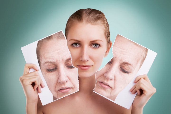 5 Reasons Why Women Go For Facial Surgery